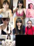 1158730.jpg 
								(38KB)