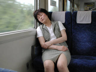 1158765.jpg (464KB)