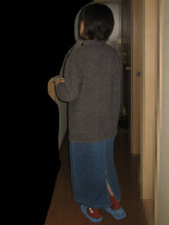 1158777.jpg (225KB)