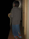 1158777.jpg 
								(6KB)