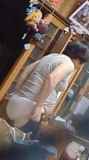 1158794.jpg 
								(10KB)