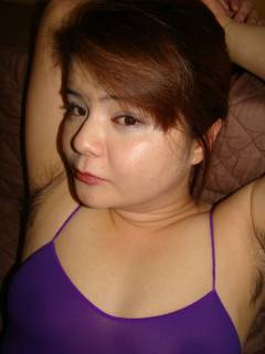 1158861.jpg (302KB)