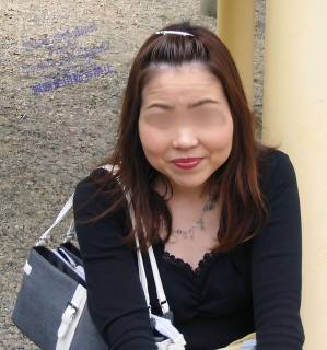 1158894.jpg (488KB)