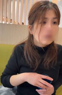 1158907.png (407KB)