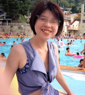 1158932.jpg (125KB)