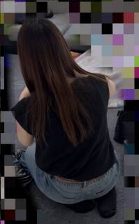 1158936.jpg (196KB)