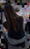 1158936.jpg 
								(8KB)