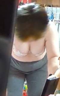 1158995.jpg (24KB)