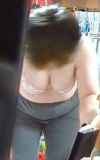 1158995.jpg 
								(7KB)