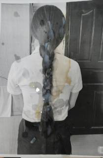 1159005.png (226KB)
