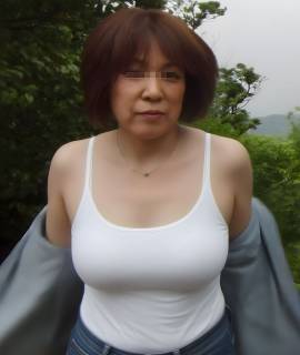 1159032.jpg (74KB)