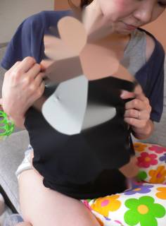 1159054.jpg (148KB)
