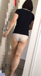 1159087.jpg (70KB)