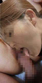 1159103.jpg (29KB)