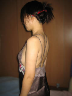 1159104.jpg (258KB)