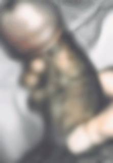 1159106.jpg (88KB)