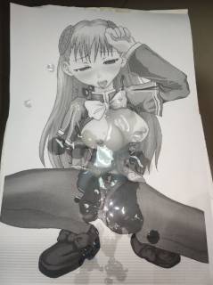 1159125.png (299KB)