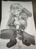 1159125.jpg 
								(10KB)
