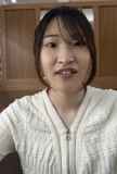 1159131.jpg 
								(11KB)