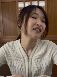 1159139.jpg (249KB)