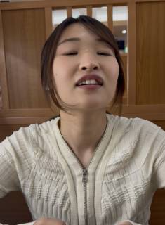 1159140.jpg (269KB)