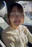 1159144.jpg 
								(12KB)