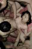1159151.jpg 
								(10KB)