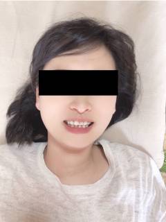 1159169.jpg (184KB)