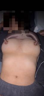 1159236.jpg (168KB)