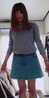 1159270.jpg (345KB)