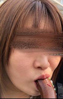 1159293.jpg (291KB)
