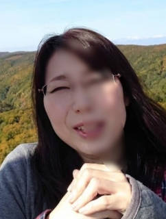 1159300.jpg (282KB)