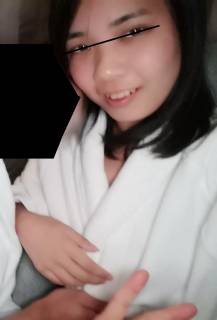 1159319.jpg (261KB)
