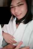 1159319.jpg 
								(8KB)