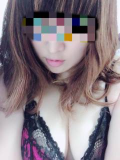 1159328.jpg (291KB)