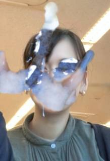 1159338.jpg (78KB)