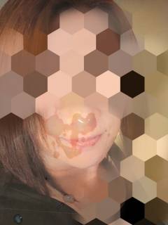 1159352.jpg (94KB)