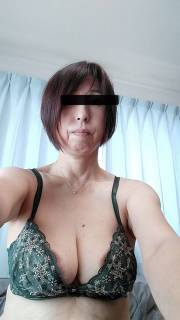 1159387.jpg (168KB)