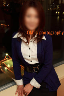1159399.jpg (183KB)