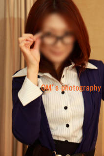 1159402.jpg (175KB)