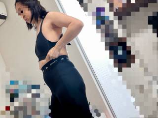 1159493.jpg (423KB)