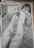 1159501.jpg 
								(11KB)