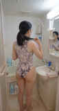 1159506.jpg 
								(8KB)