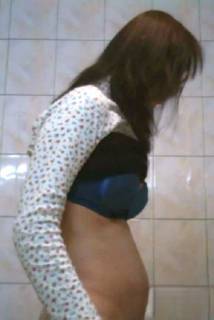 1159520.jpg (54KB)