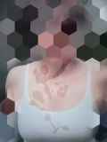 1159546.jpg 
								(6KB)