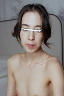 1159611.jpg (323KB)