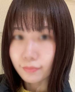 1159682.jpg (123KB)