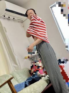 1159685.jpg (465KB)