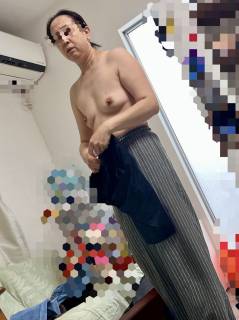 1159686.jpg (463KB)