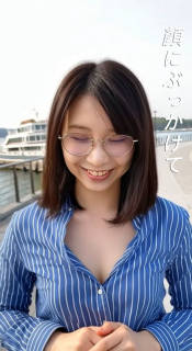 1159778.jpg (116KB)